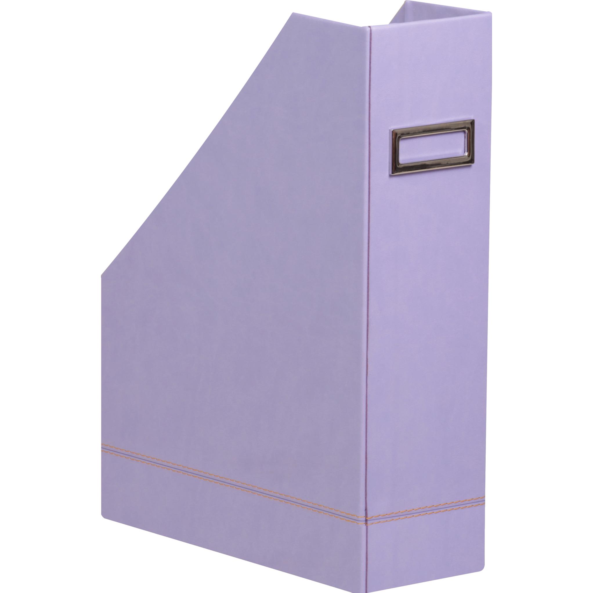 Rhodia, Dokumentenablage, Homeoffice Rhodiarama (10 x 25 cm)