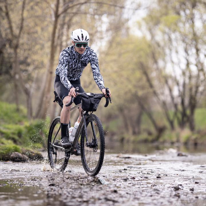 Produktbild Tubolito Tubo CX/Gravel All (Presta (SV), 28", 42 mm)