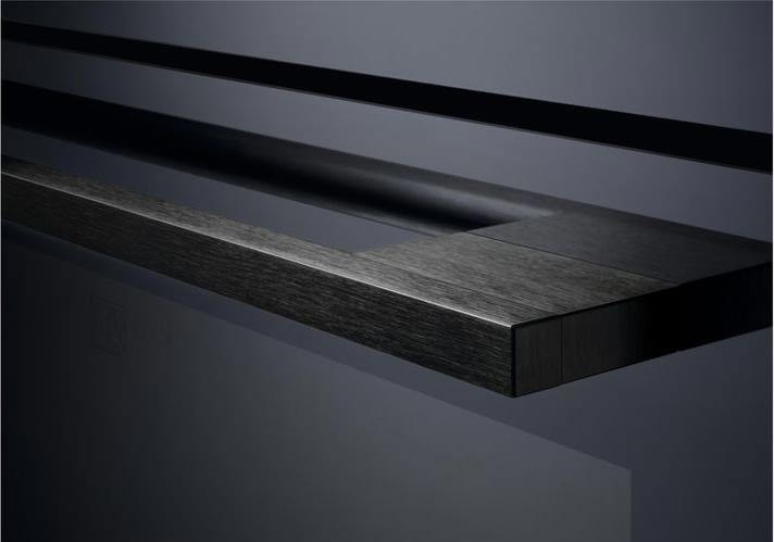Image du produit Electrolux EB3GL7KSP