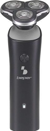 Beper Rechargeable shaver P304BAR003