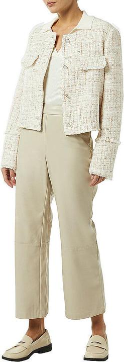 Produktbild Comma Jäckchen (44)