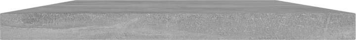Produktbild vidaXL Marshal (40 x 20 x 1.50 cm)