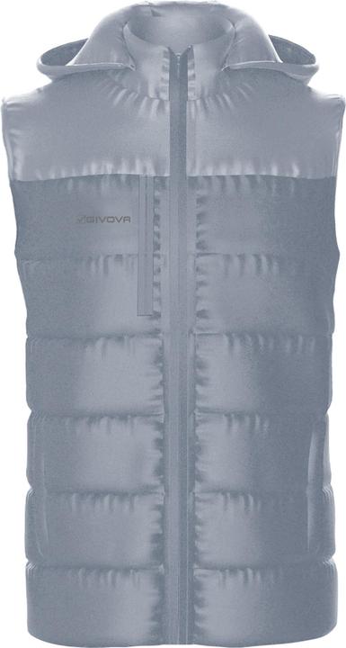 Produktbild Givova Prime (XL)