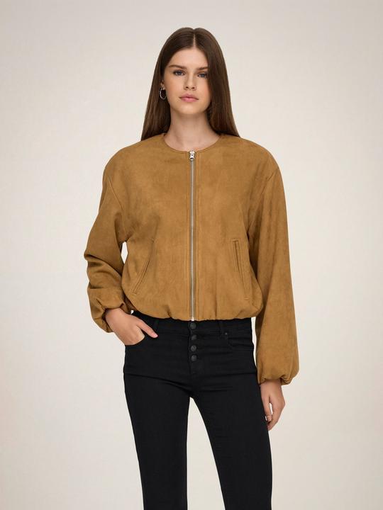 Produktbild JdY JDYNIA Jacke Jacke