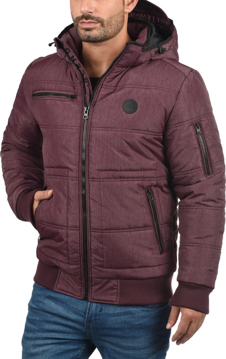 Produktbild Blend BHBoris 20700452ME (XL)