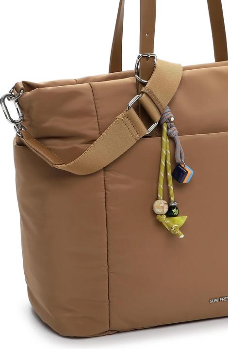 Immagine prodotto Suri Frey Shopper SFY Sissy (28.80 l)