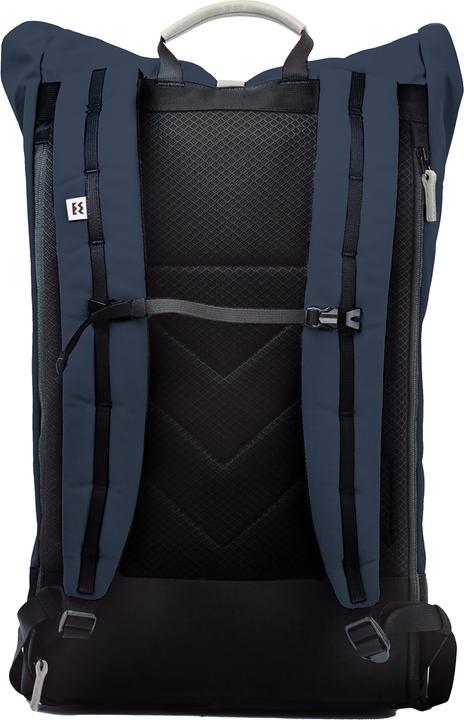 Produktbild Mero Mero Squamish V2 (20 l)