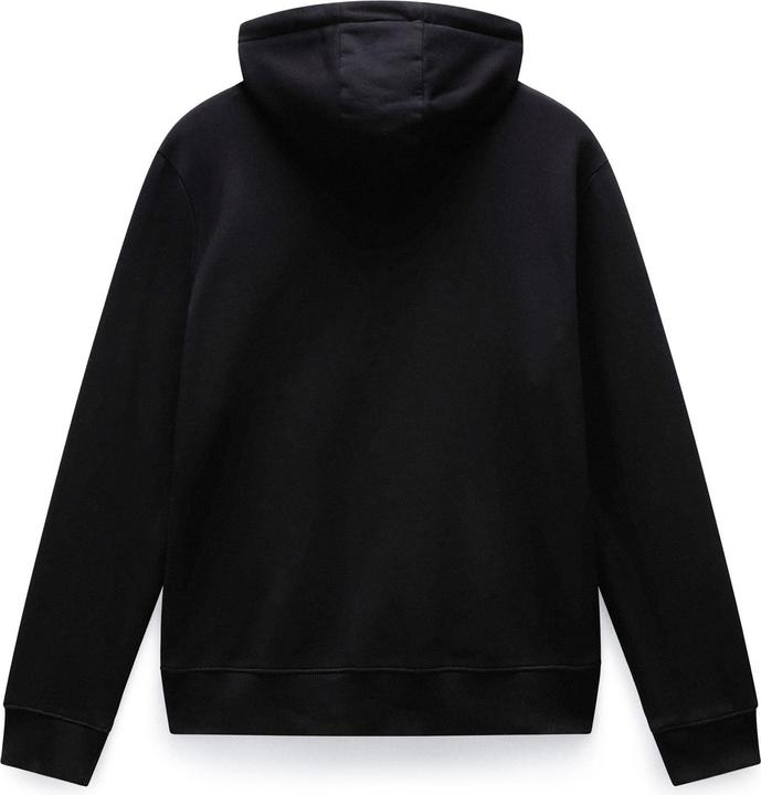 Produktbild Napapijri Balis - 54529 (M)