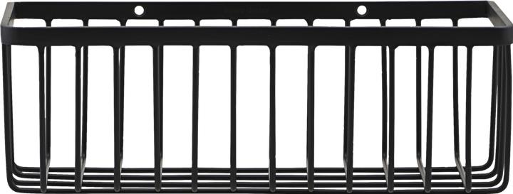 Image du produit House Doctor Bain (28 x 11 x 9.5 cm)