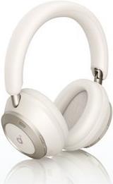 Actual product image soundcore Space One Pro (ANC, 40 h, Cable, Wireless)