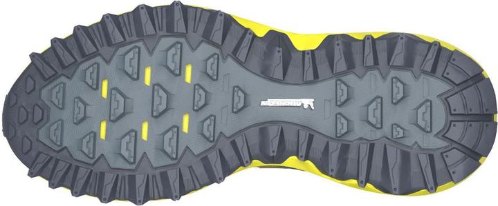 Immagine prodotto Mizuno Wave Mujin 9 (40.5)