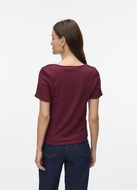 Immagine prodotto Vero Moda VMMIKKA Top Top (L)