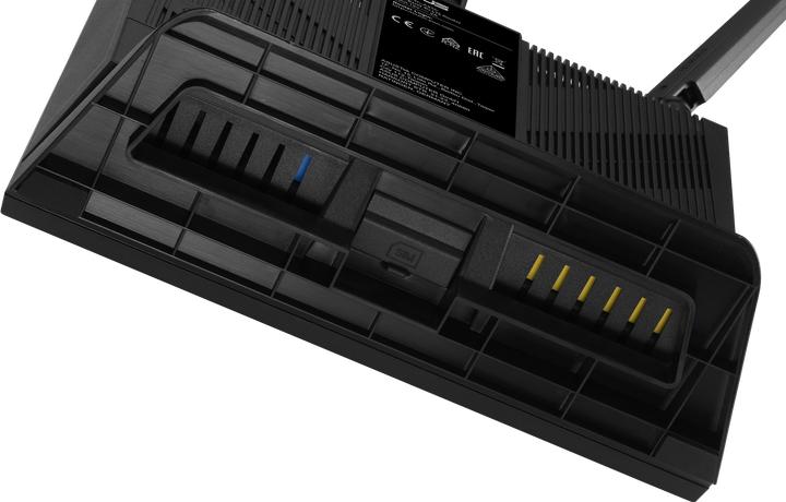 Produktbild ASUS AX56 AX1800