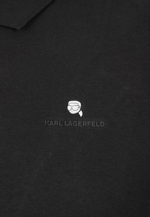 Produktbild Karl Lagerfeld 745022 (S)