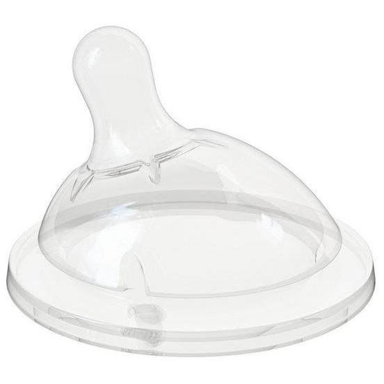 Chicco, Flaschensauger, NEW STEP UP Flaschensauger