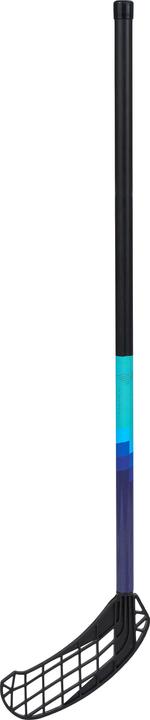 Actual product image Sport-Thieme Floorball stick Captain (85 cm, Left, Right)