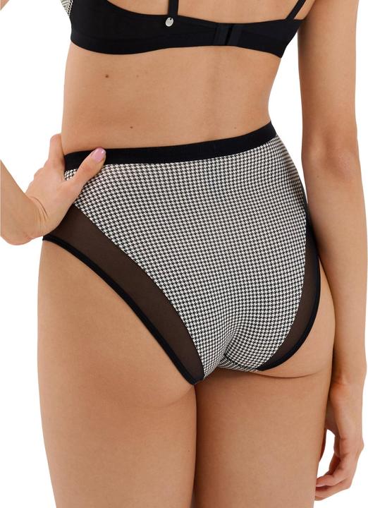 Produktbild Lisca Mia (38, Einzelpack)