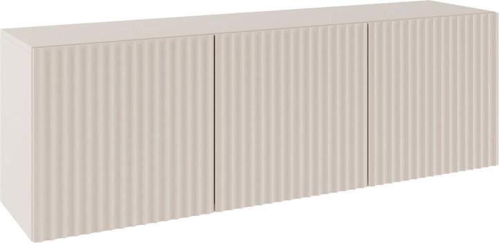 Produktbild Selsey Sunds (150 x 35 x 49 cm)
