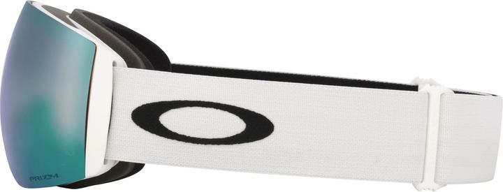 Immagine prodotto Oakley Flight Deck Pro L