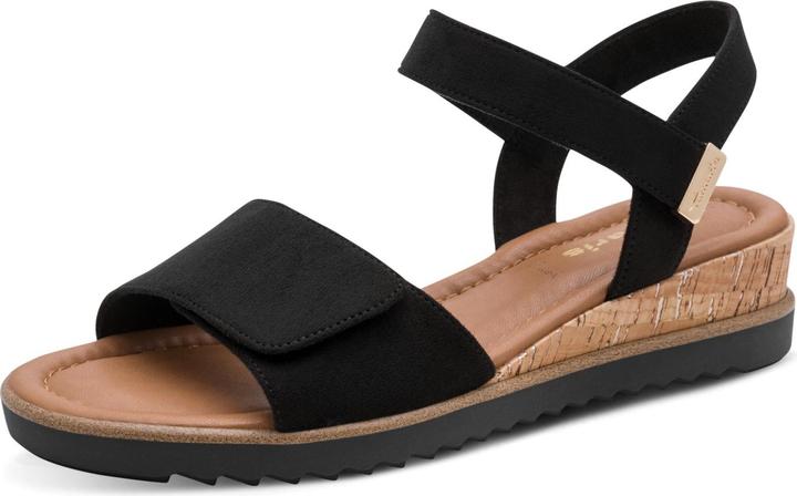 Produktbild Tamaris Sandalette (36, 37, 38, 39, 40, 41, 42)