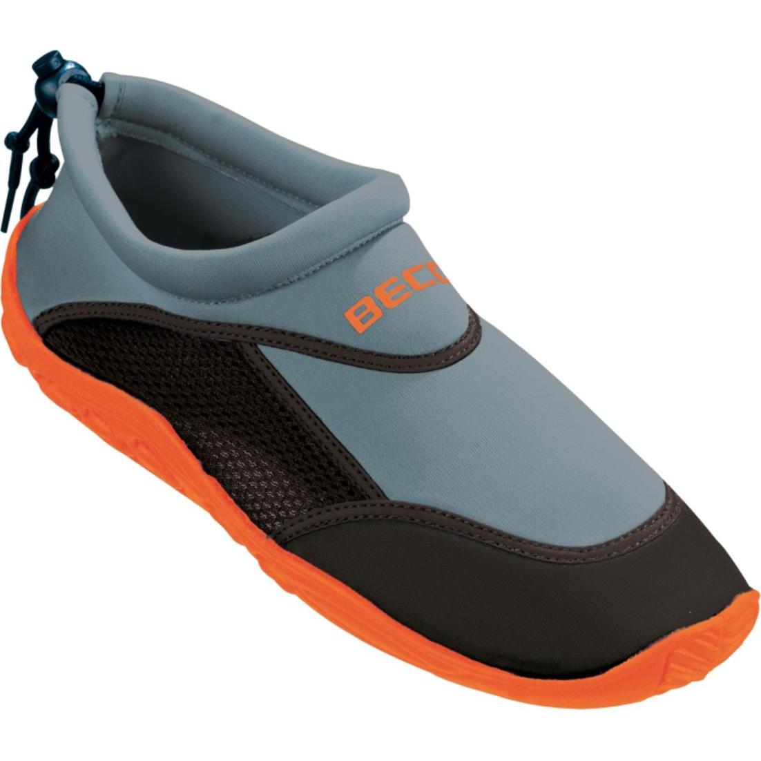 Beco Surf und Badeschuh (9217)
