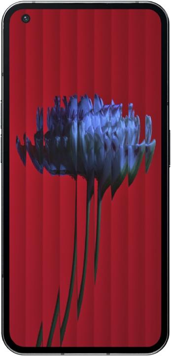 Produktbild Nothing Phone (1) mit Ear (Stick) (256 GB, Schwarz, 6.55", Dual SIM, 5G)