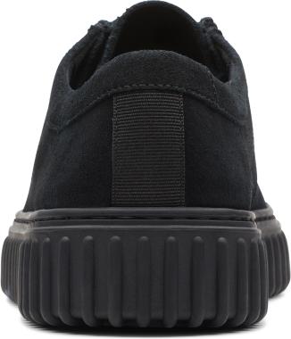 Image du produit Clarks Torhill Lo - 64363 (41)