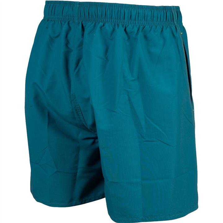 Produktbild Arena M Fundamentals Logo Boxer R (XXL)