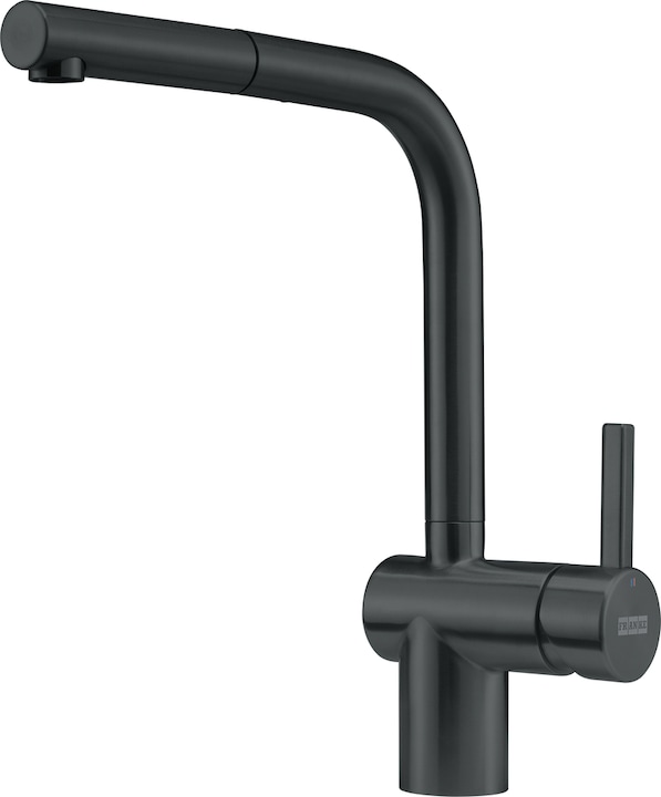 Produktbild Franke Atlas Neo