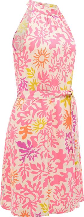 Image du produit Ragwear Angylee Print YOUMODO (S)