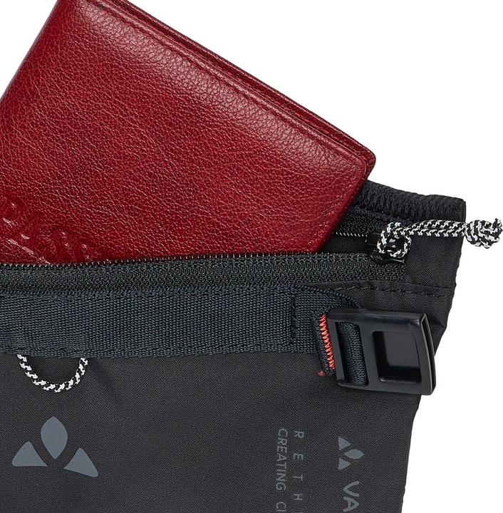 Produktbild Vaude Jackpot