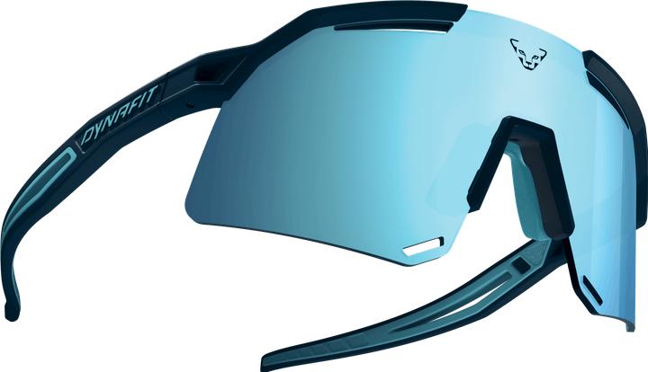 Produktbild Dynafit Ultra Evo Sunglasses