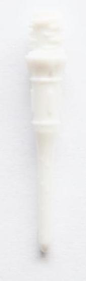 Image du produit Lippoints Prime aux points de contact