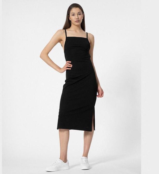 Actual product image 4F Kleid (S)