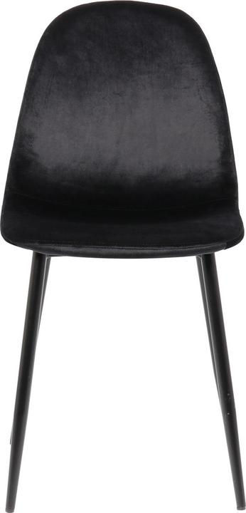 Produktbild CLP Napier