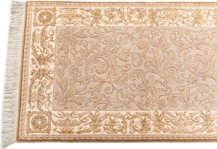 Produktbild Vidal Darya-Indian (81 x 300 cm)