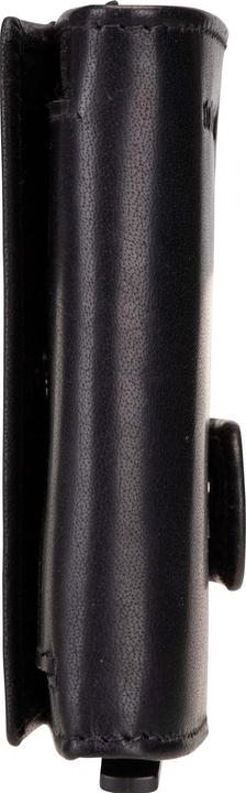 Image du produit The Chesterfield Brand Mannheim Portefeuille Protection RFID Cuir 7 cm