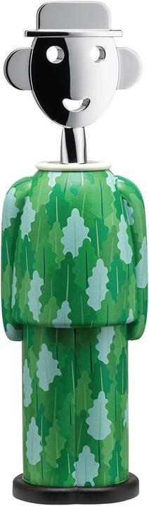 Actual product image Alessi Alessandro M. - Arborea (Corkscrew)