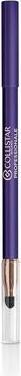 Immagine prodotto Collistar PROFESSIONALE Matita Occhi 12 Viola Metallo (12 Metallo viola)
