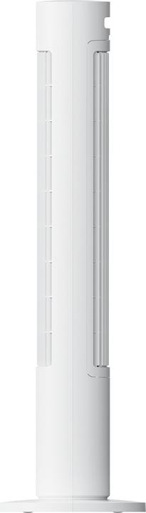 Produktbild Xiaomi Mi Smart 2 EU BHR8846EU (63 dB)