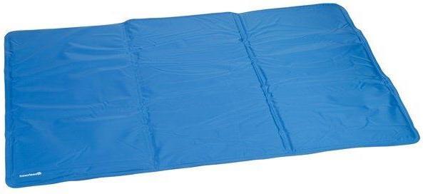 Image du produit Beeztees Quick (Chien)