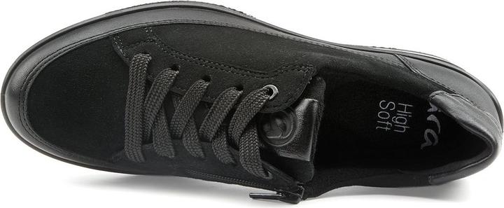 Immagine prodotto Ara ZURICH 2.0 (41.5)