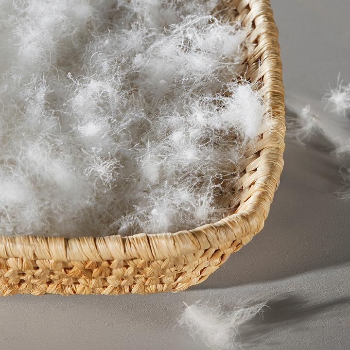 Actual product image Erwin Müller Bernau (630 g, 155 x 220 cm)