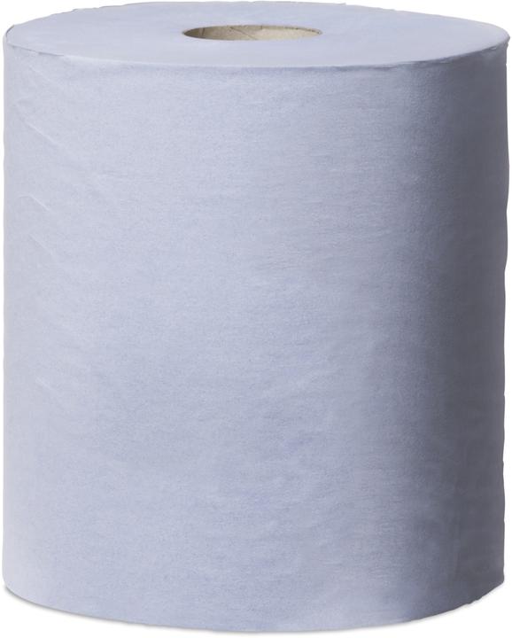 Actual product image Tork Wipe Reflex&trade xx (6x)