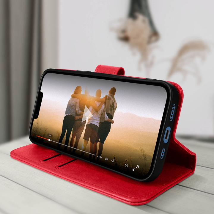 Immagine prodotto Avizar Serie Chester (Apple iPhone 13 mini)