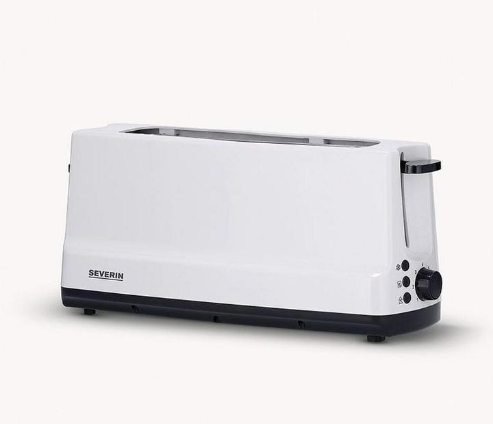 Image du produit Severin At 2232