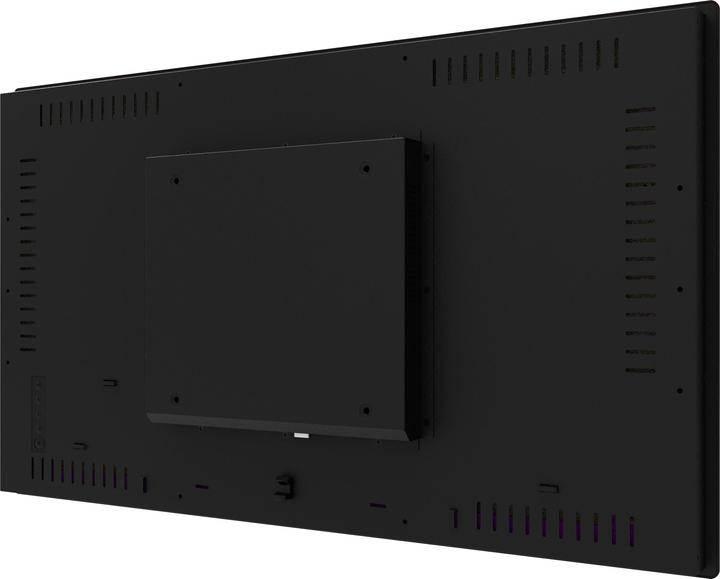 Produktbild iiyama ProLite TF3215MC-B2 (1920 x 1080 Pixel, 31.50")