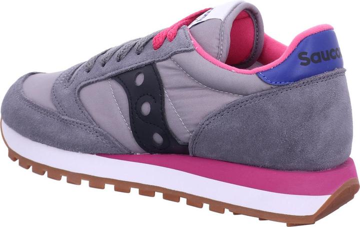 Produktbild Saucony Sneaker Jazz (40)