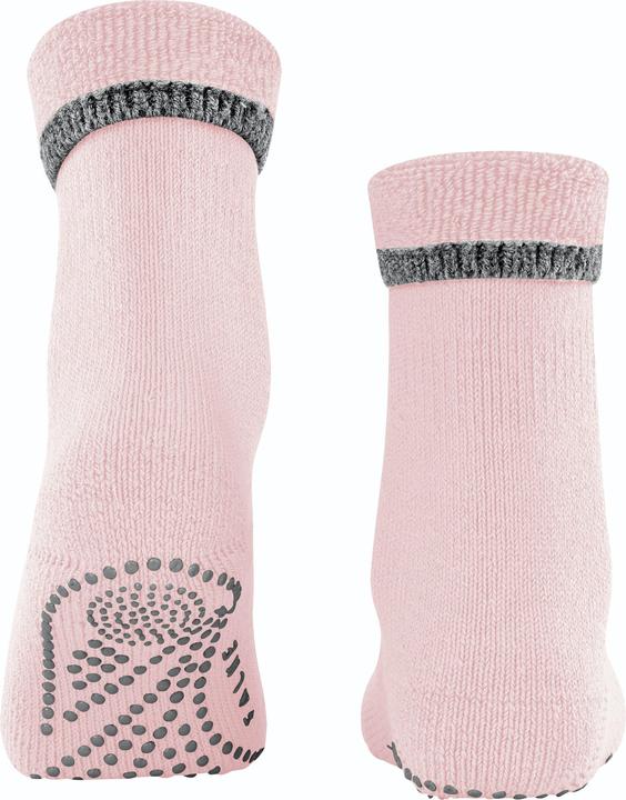 Image du produit Falke Cuddle Pads SO CP (Une unité par pack, 39 - 42)