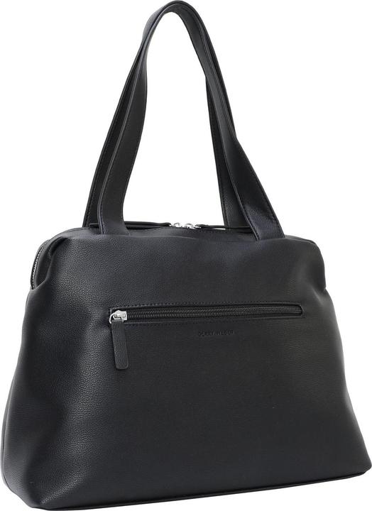Immagine prodotto Gerry Weber Daily Use Shopper